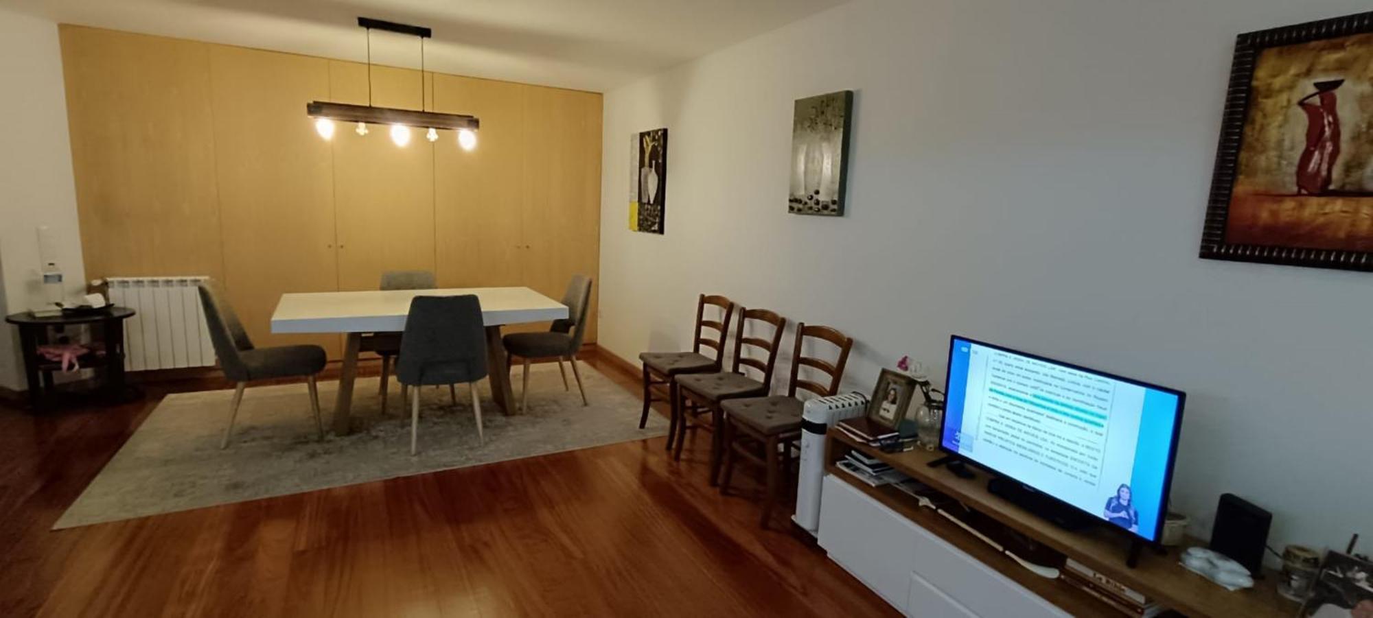 Private Bathroom Room Shared Kitchen Porto Buitenkant foto